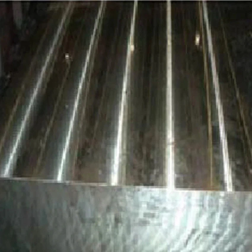 DIN 1.2343 suppliers