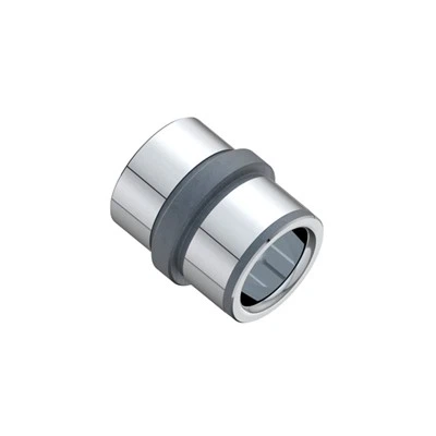 Stredový podporný kolík