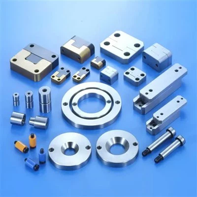 Krúžok na lokalizáciu formy